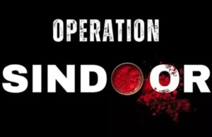 India Launches ‘Operation Sindoor’: Precision Strikes Hit Nine Terror Targets in Pakistan and PoK to Avenge Pahalgam Attack