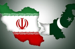 Pakistan Rejects Iran’s Claim of Nuclear Pact Against Israel