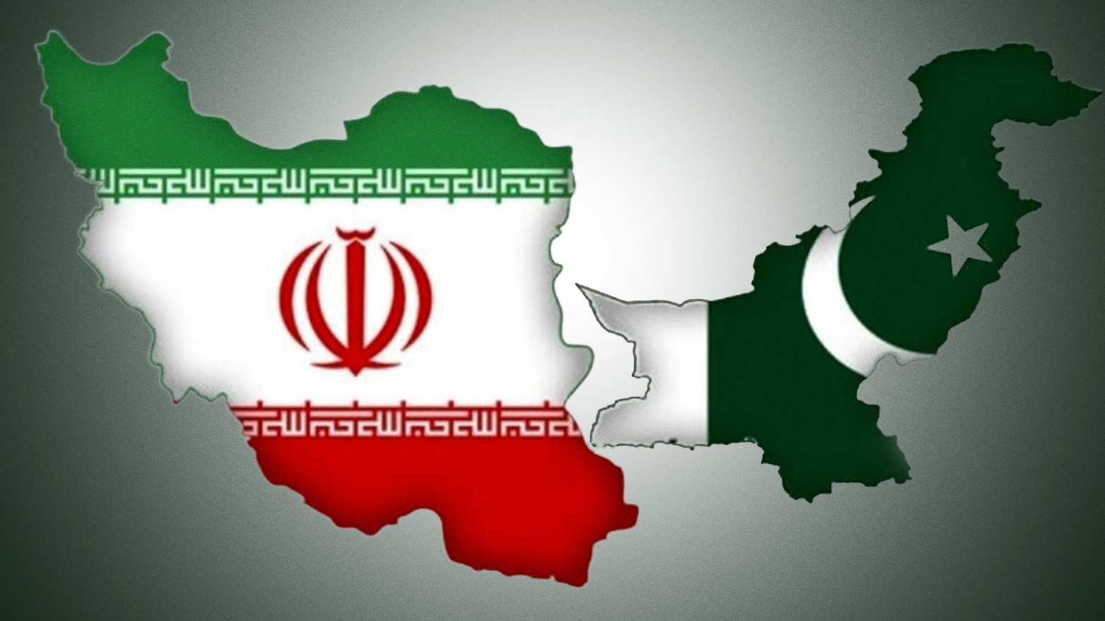Pakistan Rejects Iran’s Claim of Nuclear Pact Against Israel