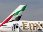 German Union Slams Expansion of Gulf Carrier Traffic Rights